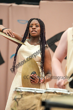 Johnstown Drumline_250501_Wildwood-mg02034