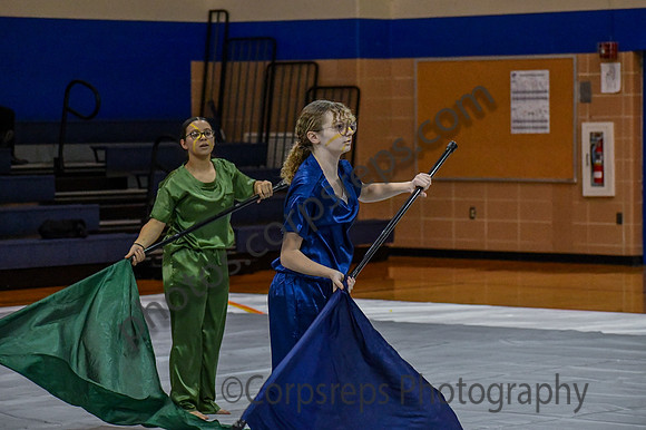 Governor Mifflin Guard_250201_Conrad Weiser-DJK00973