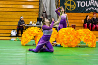 Appoquinimink Silver Guard_190316_Avon Grove-8525