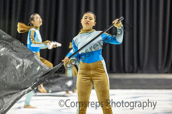 Northern Valley Guard_240421_CURE Arena-JB00046