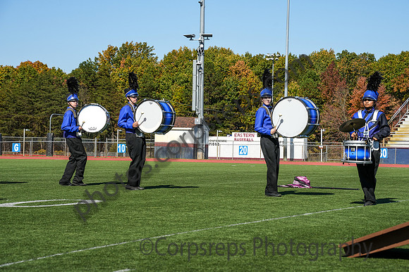 Maple Shade_241020_Eastern Regional-00554