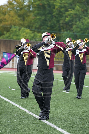 Kutztown University_220925_Allentown-04825