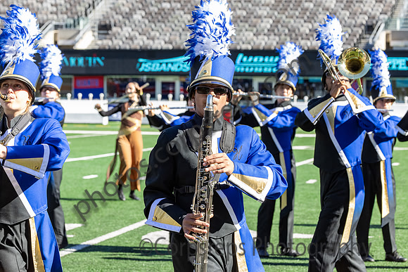 Rocky Hill_241102_MetLife Stadium-JB00025