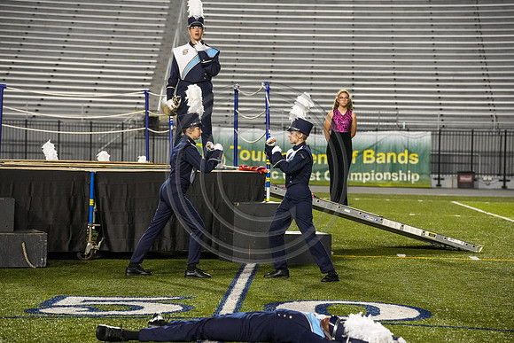 Lake Forest_221106_Hershey-CM01872