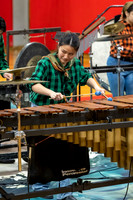 Immaculata Drumline_250329_Fair Lawn HS-JB00019