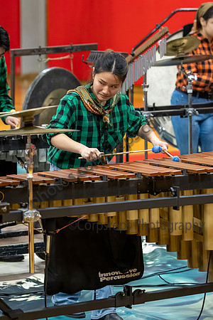 Immaculata Drumline_250329_Fair Lawn HS-JB00019