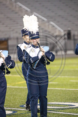 Lake Forest_221106_Hershey-RK02108