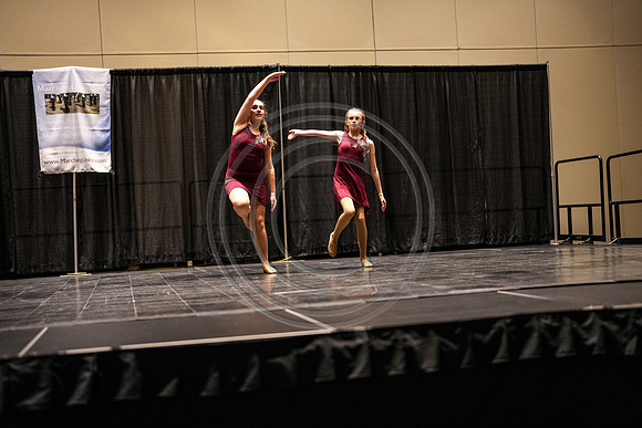 Remade by Dance - Teagan and Lorelai_220430_Dance Showcase-2-31