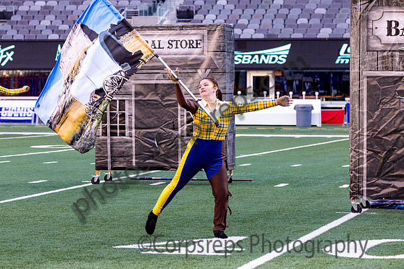 Shepherd Hill Regional_241102_MetLife Stadium-JB00022