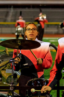Passaic Band_241019_Vernon Township High School-JB00012