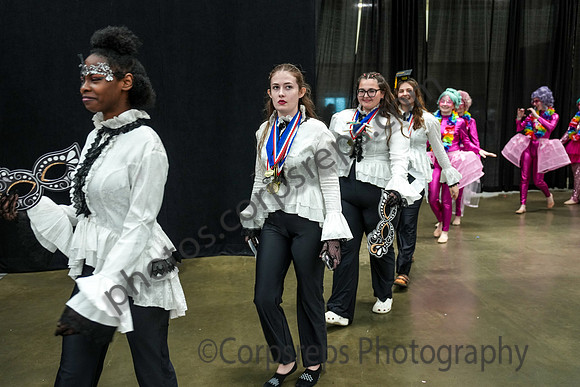 Awards_250504_Wildwood-CM15505