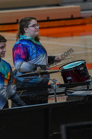 Hatboro Horsham_250215_Perkiomen Valley-DJK00065