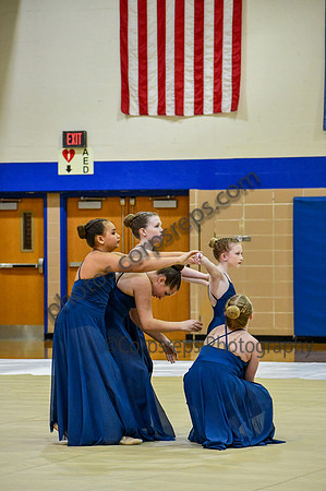 Emerge Junior Dance_250201_Conrad Weiser-DJK00156