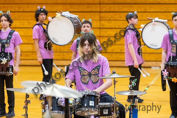Walt Whitman Percussion_250329_Fair Lawn HS-JB00024