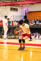 United Percussion World-020