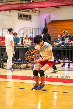 United Percussion World-020