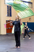 Emmaus Guard_250208_Council Rock South HS-JB00019