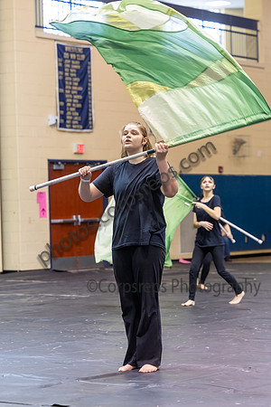 Emmaus Guard_250208_Council Rock South HS-JB00019