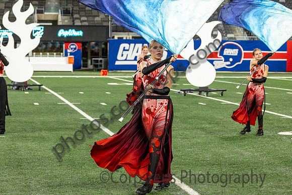 Baldwinsville_241102_MetLife Stadium-JB00024