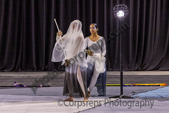 Bridgewater-Raritan_Guard_240421_CURE_Arena-JB00822