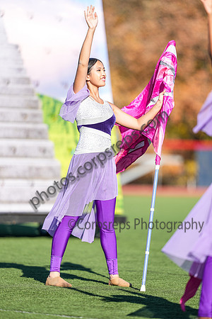 Cherry Hill West_241020_Eastern Regional-01975