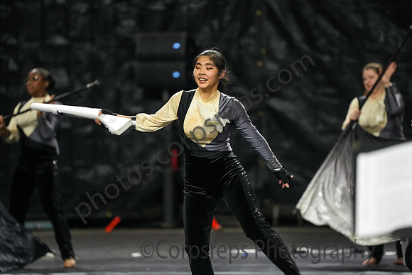 Abington Regional Guard_250412_Bethlehem-CM13534