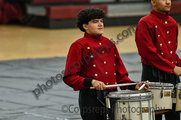 Penncrest Percussion_250329_Abington-DJK00262