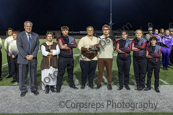 Awards (IIIA)_241109_J. Birney Crum Stadium-JB00043