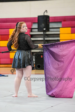 Timber Creek Regional Guard_250315_Penncrest-01944