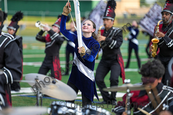 Robbinsville_240914_Steinert-00755