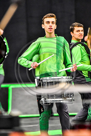 Eastern Regional Drumline_160428_Wildwood-1201