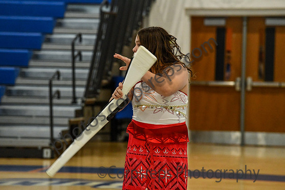 West Inverness Zeal Guard_250222_Millville-DJK01092