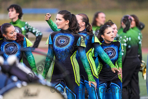 Avon Grove_240921_Rustin-00621