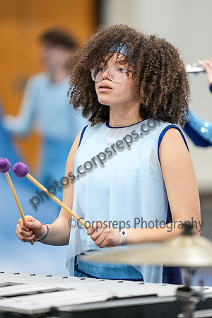 Spring-Ford Drumline_250329_Hatboro-Horsham-04389