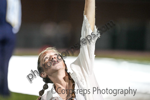 Rustin_241026_Upper Moreland-02323