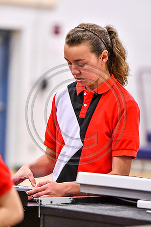 Cumberland Regional Drumline_180429_Eastern Regional-1802