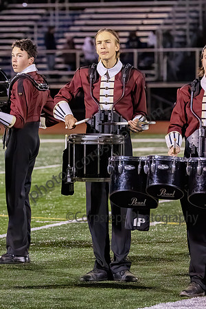 Morristown_241026_Franklin High School-JB00046