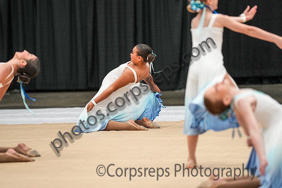 Emerge Junior Dance_240503_Wildwood-CM01507