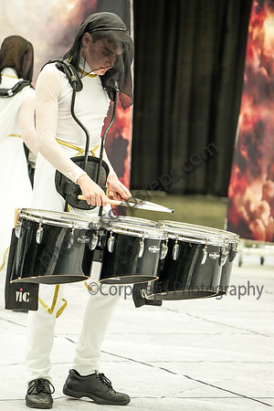 Caesar Rodney Drumline_250501_Wildwood-mg05587