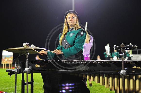 West Deptford