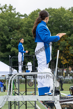 Copiague Band_240929_Long Island University-JB00303