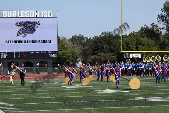 Stephenville_241012_Burleson-cb00001