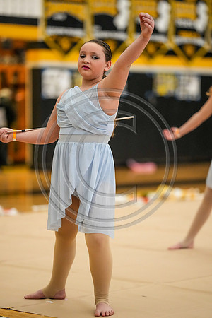 Brick Memorial JV Guard_230212_Southern Regional-00077
