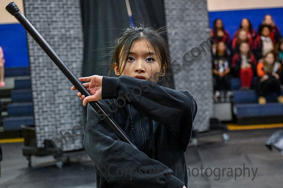 Hershey Guard_250201_Conrad Weiser-DJK01378