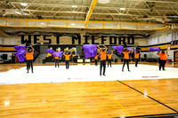 Snyder Winterguard_220115_West Milford-08886