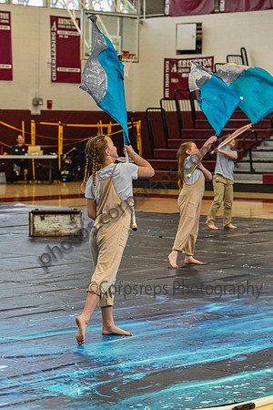 Surge Cadets Guard_250329_Abington-DJK00928
