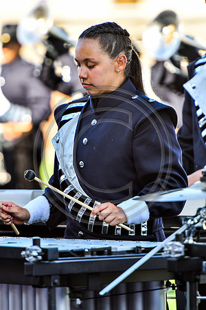 Horizon_170720_Belton-6853
