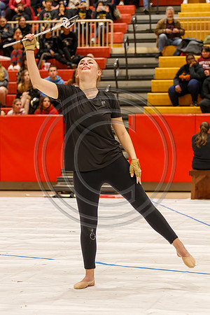 Hillsborough_Guard_230204_Hillsborough-JB03272
