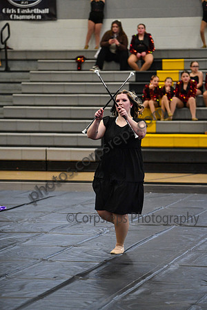 Impact Twirlers_250322_Lake Lehman-DJK00609