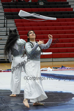 West Orange Guard_250329_Elizabeth-0042
